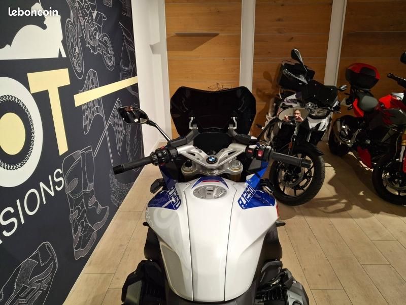 Bmw R R 1250 RS Evo (image 15)