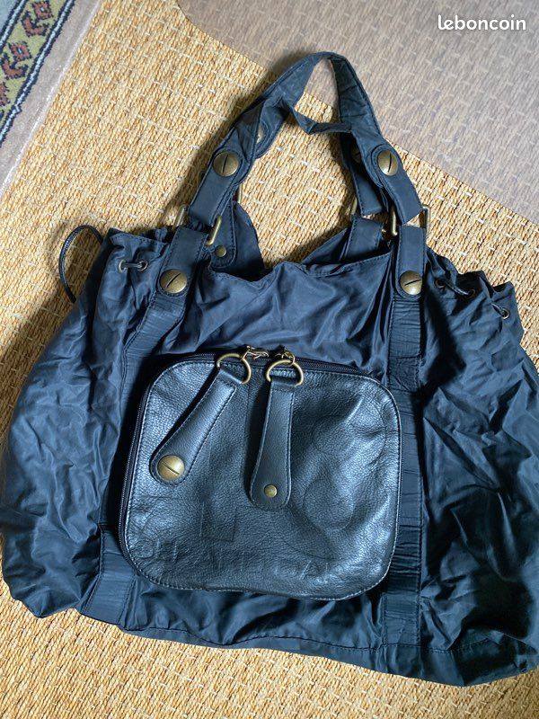 Healthcare Sac Only You Gerard Darel Sac Cabas Only You Gerard