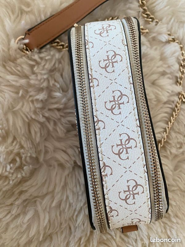 Sac a main (image 8)