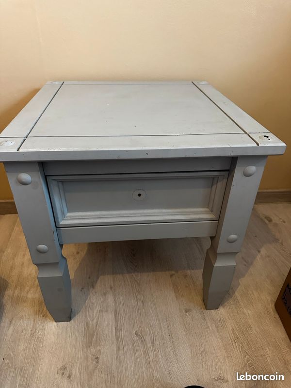 Petit meuble (image 1)
