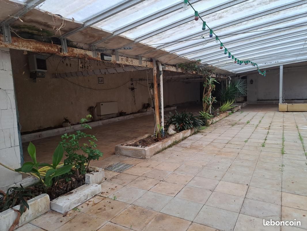 Maison 5 pièces 102 m² · à Sainte-Soulle · 102 m² · 199 470 €