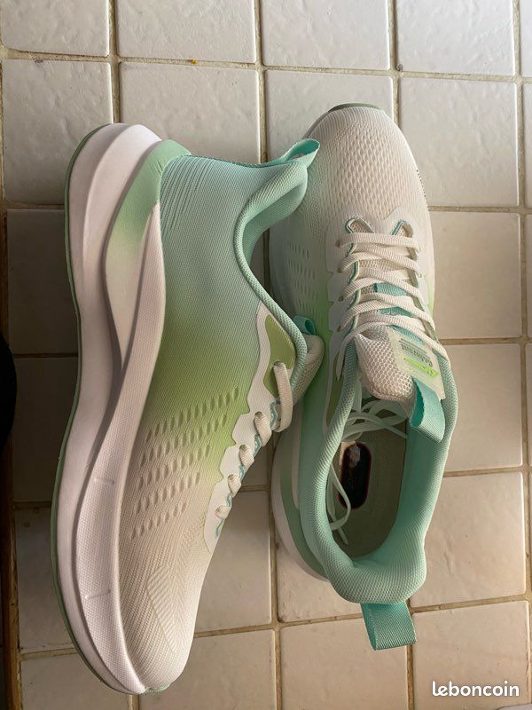 Chaussures de sport (image 2)