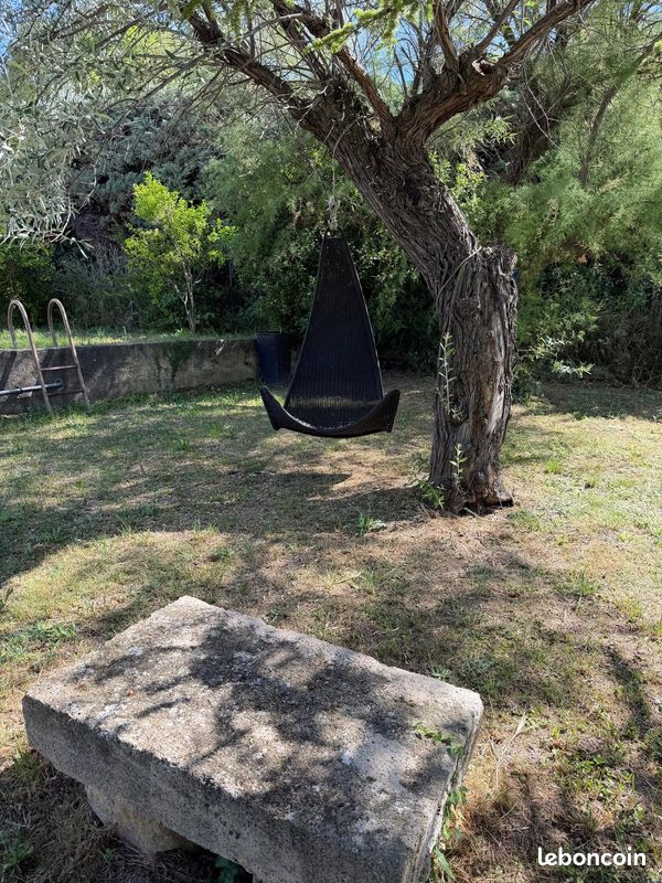 Propriété 7 pièces 162 m² (image 3)