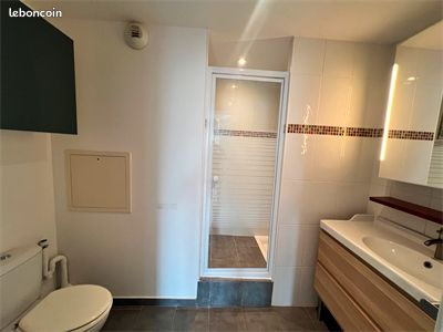 Appartement a louer chelles - 2 pièce(s) - 40 m2 - Surfyn
