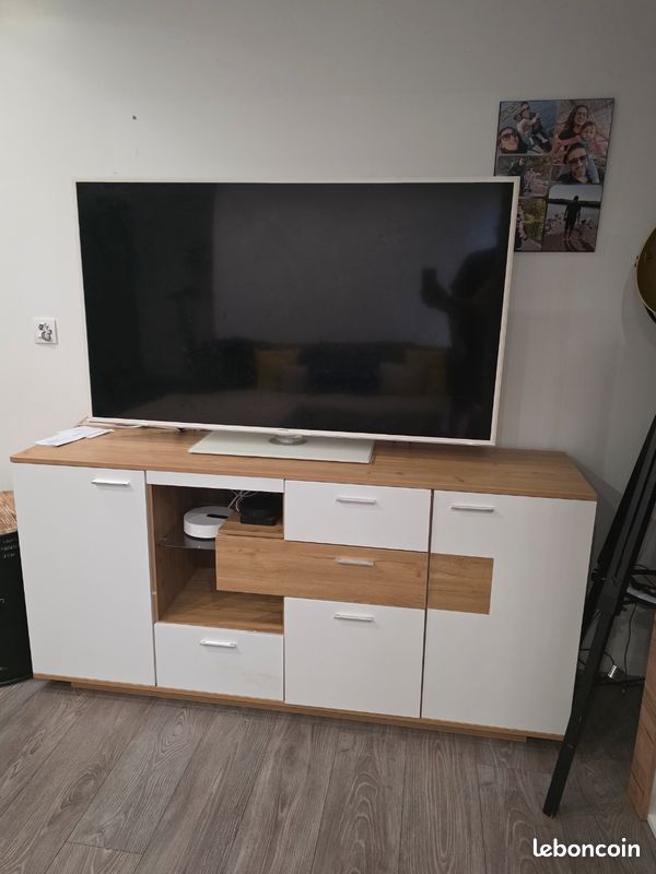 Buffet tv (image 2)