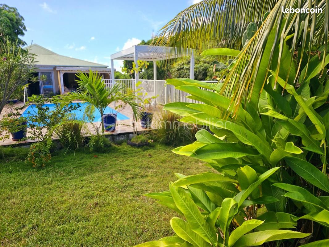 Maison 5 pièces 173 m² (image 2)