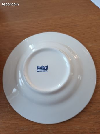 Festo CPV10 GE MP 8+CPV 10 VI+CPV10 VI P8 M7 B+ 6x 161415+ 1x 161416 used Festo CPV10 GE MP 8+CPV 10 VI+CPV10 VI P8 M7 B+ 6x 161415+ 1x 161416 used