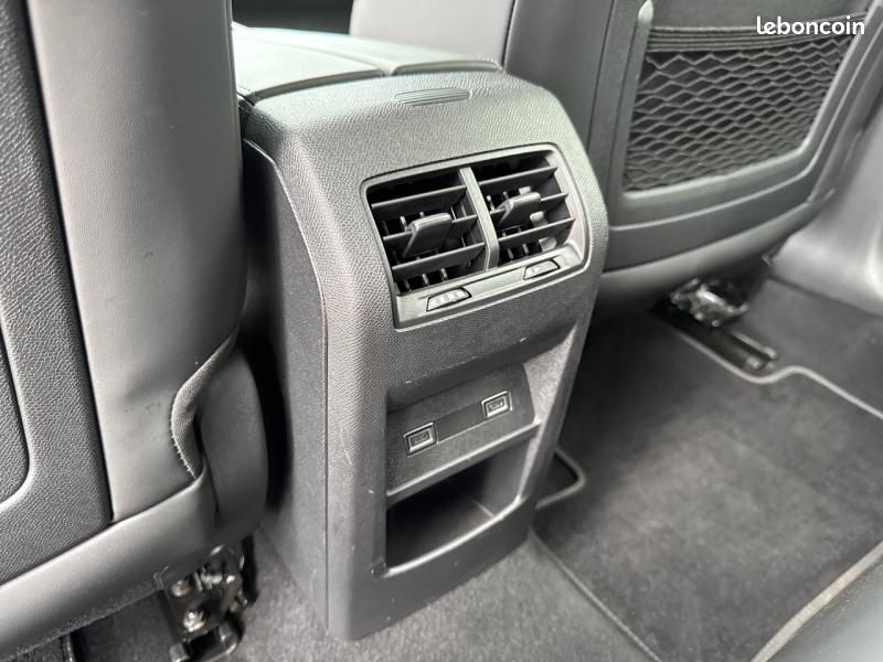 Ds DS 4 E-TENSE 225 Performance Line + (image 12)