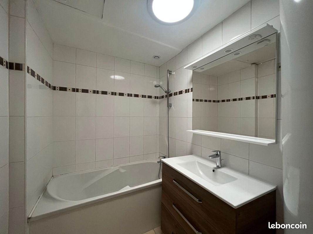 Maison 3 pièces 56 m² (image 8)