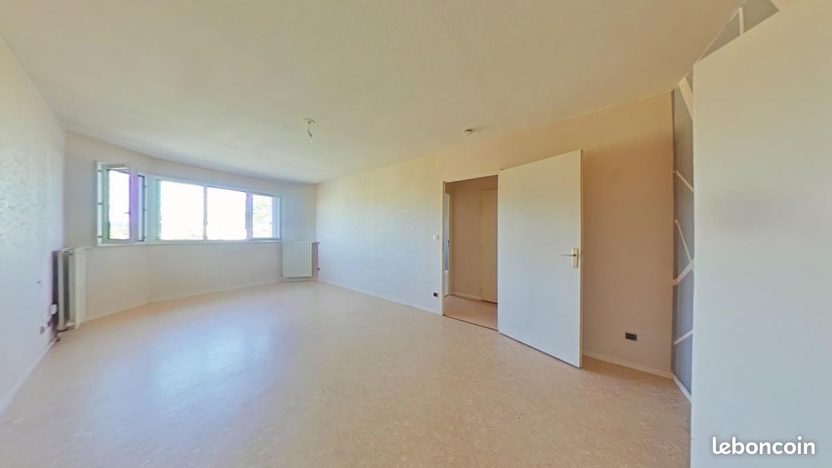 Appartement 2 pièces 50 m² · à Plaisance-du-Touch · 50 m² · 104 000 €