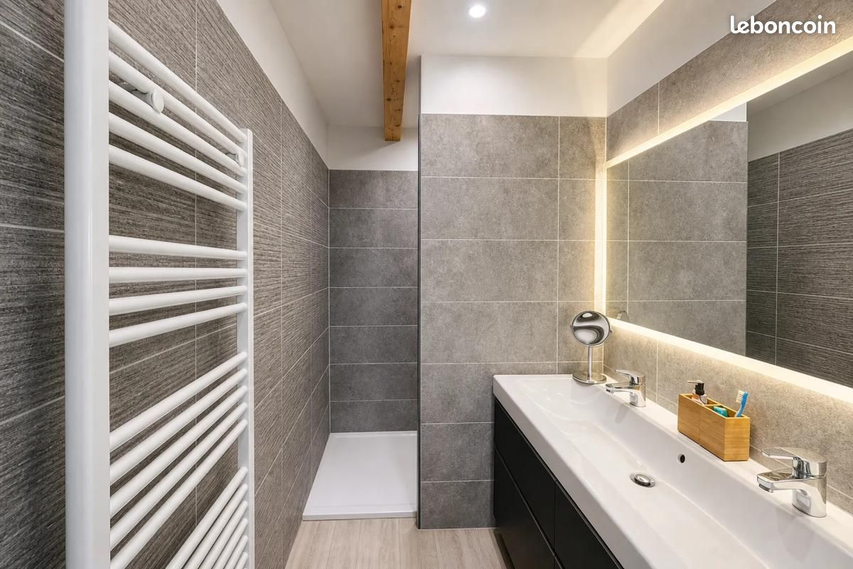 Villa 7 pièces 152 m² (image 10)