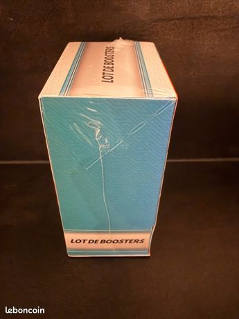 COFFRET 7 PIN'S Jeux Olympiques Albertville 19992 Ref08180J EUR 9,00 - FR