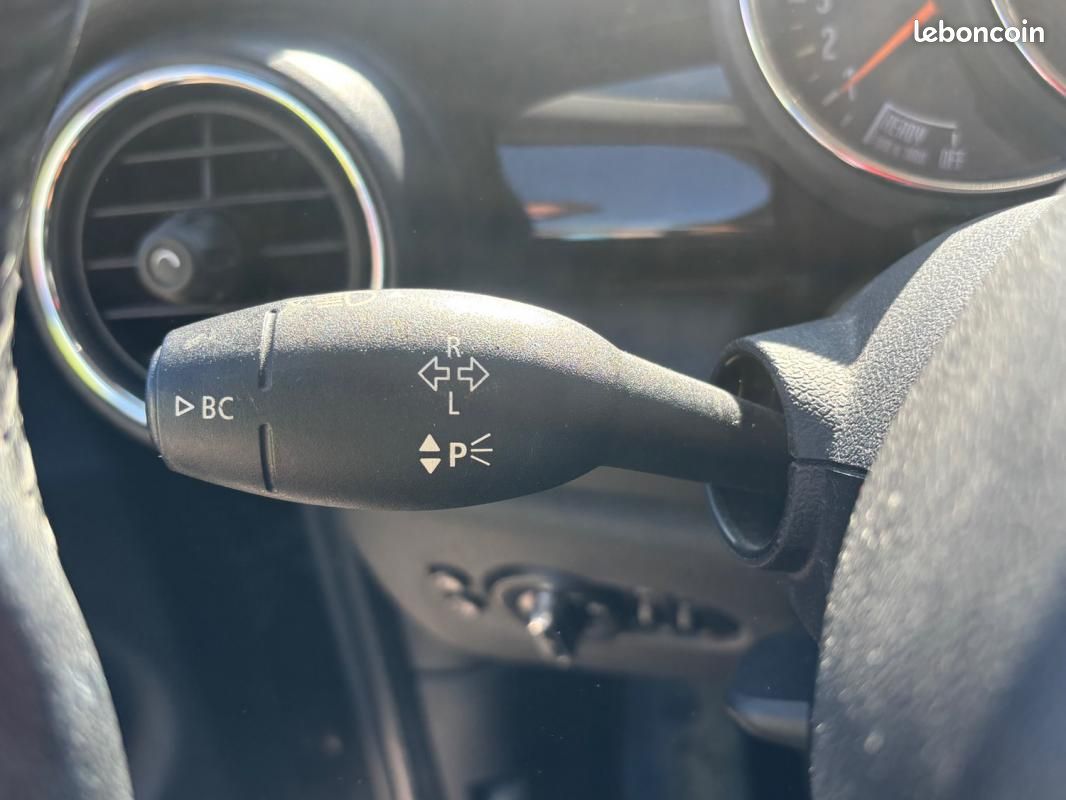 Mini One D 95ch (image 14)