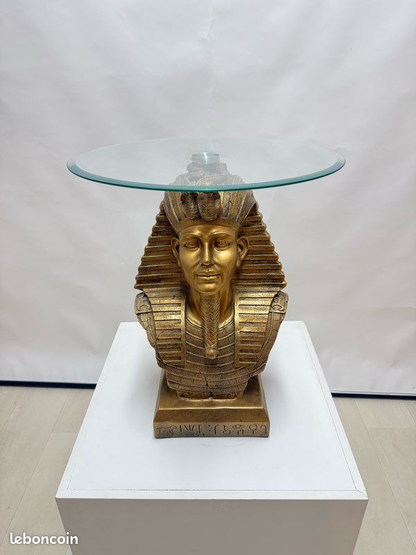 KNRAGHO Tirelire Cochon, Géante, XXL, Tirelire Originale, Tirelire à