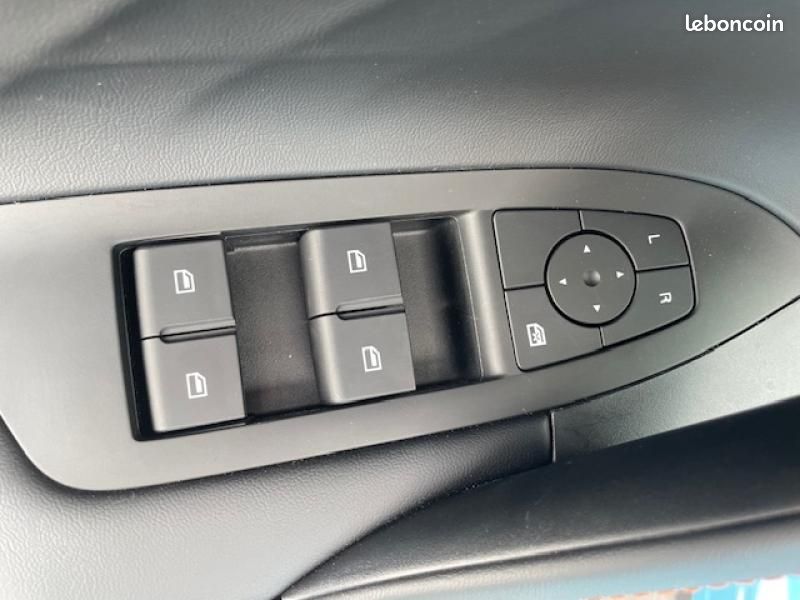 Mg motor EHS 1.5 GDI 272ch PHEV Comfort (image 9)