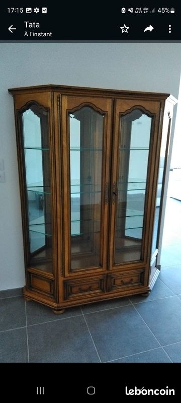 Vaisselier (image 2)