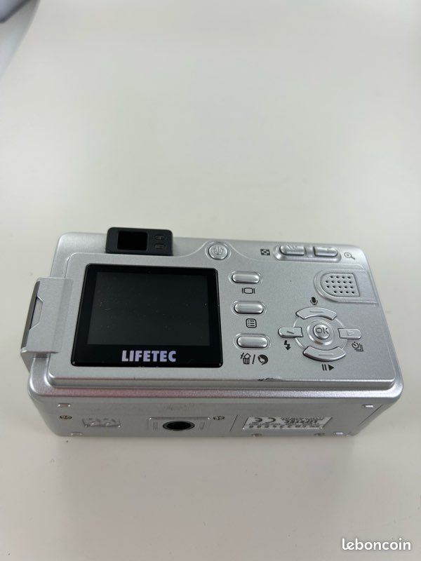 Lifetec lt 9074 (image 4)