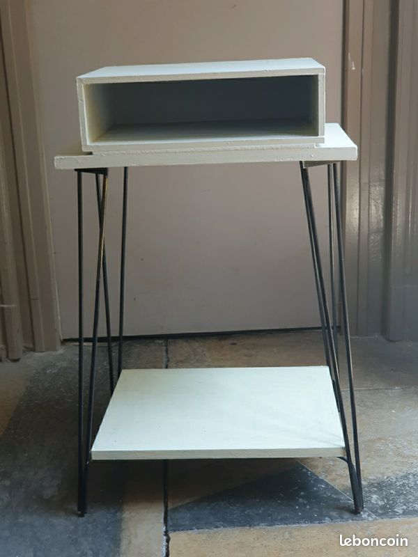 Petite Table console (image 1)