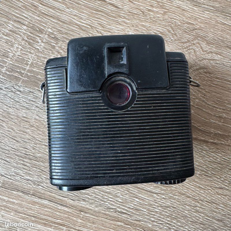 641100_4