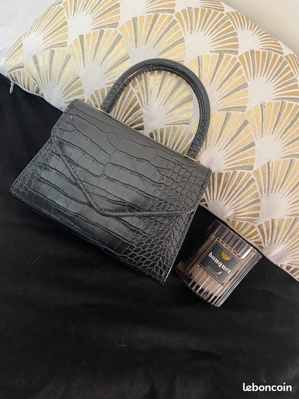 Sac zara (image 1)