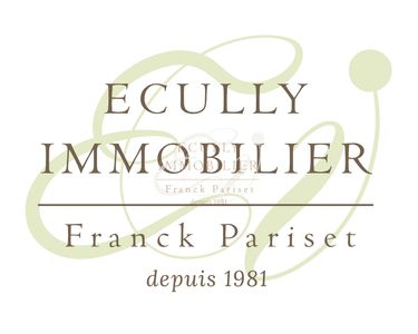 Appartement 319 000 € - 100 m²