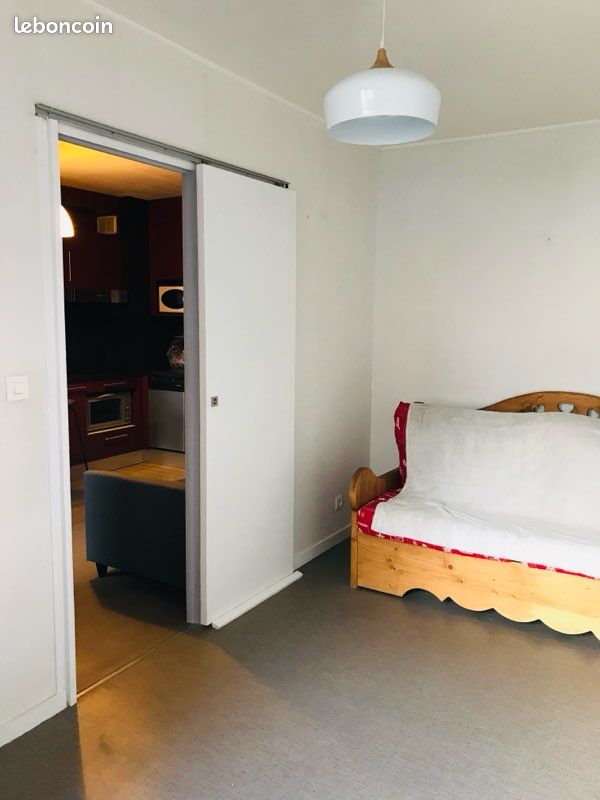 Appartement T2 (image 3)