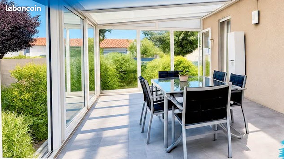 Maison 4 pièces 81 m² · à Torreilles · 81 m² · 295 000 €