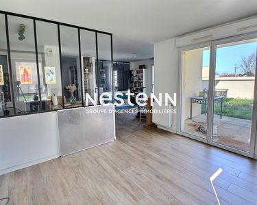 Appartement 185 000 € - 56 m²