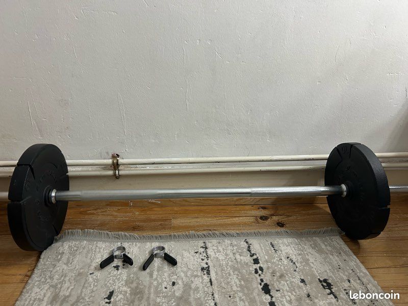 VNTAGE YORK BARBELL 2.5 LBS PAR STANDARD 1 PLATES PLATE WEGHT 2 1/2
