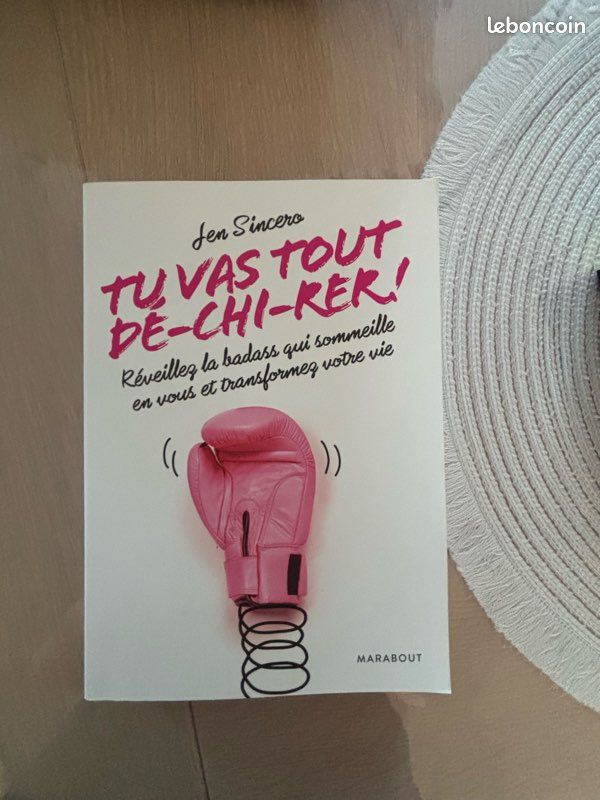 Tuvastout de-chi-rer (image 1)