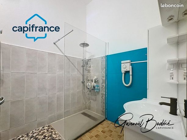 https://img.leboncoin.fr/api/v1/lbcpb1/images/48/9c/5d/489c5d1fbbda1d56aebf3fcb76ca986fe2b0f79f.jpg?rule=ad-image
