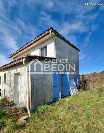 https://img.leboncoin.fr/api/v1/lbcpb1/images/48/9c/ad/489cad325b4bef7fe8d1fd03521948652229d1cf.jpg?rule=ad-image
