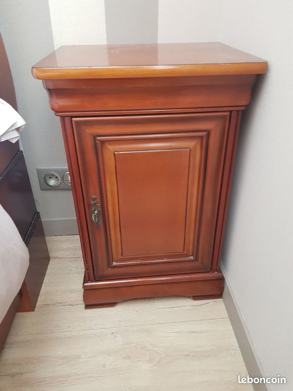 Chambre à couchée (image 3)