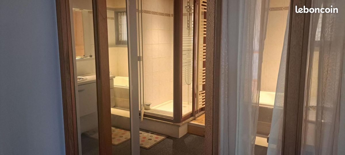 Maison 5 pièces 130 m² (image 18)