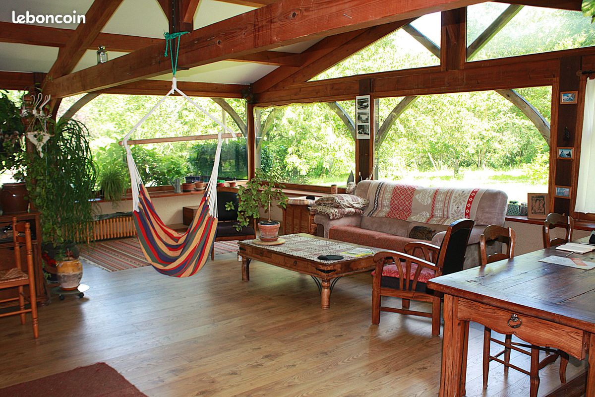 Maison 6 pièces 180 m² · à Beaumont-sur-Lèze · 180 m² · 315 000 €