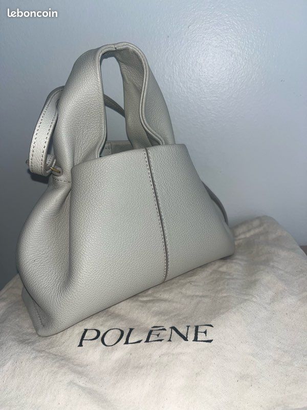 Sac polene (image 1)