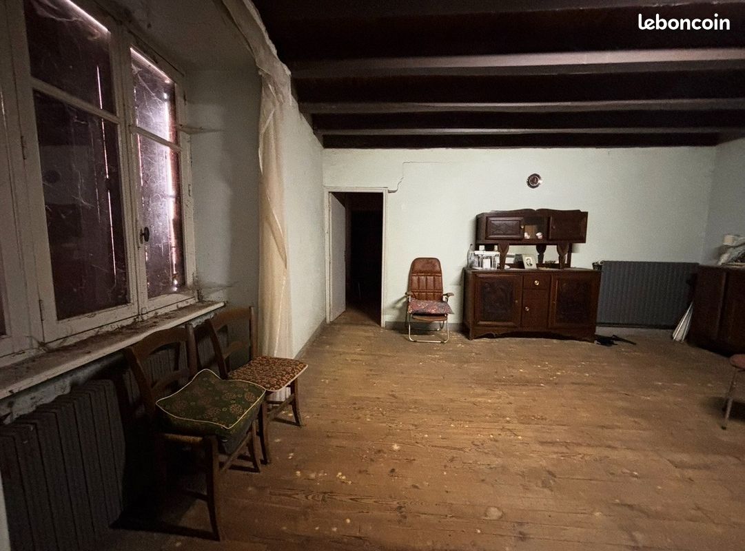 Maison 4 pièces 89 m² (image 5)