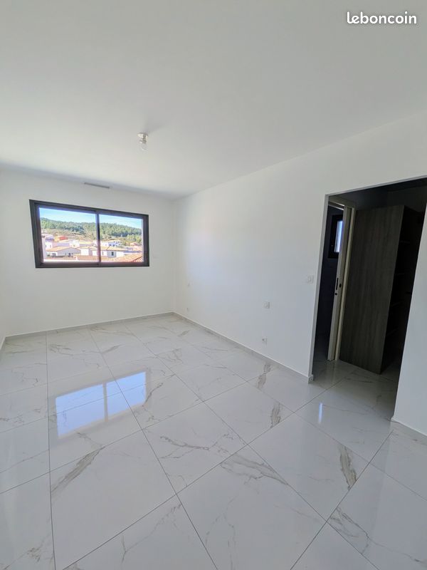 Maison 5 pièces 145 m² (image 7)