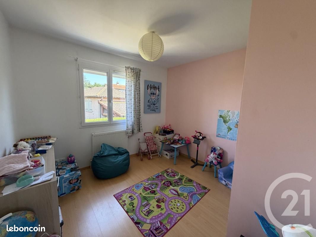 Maison 5 pièces 126 m² (image 12)