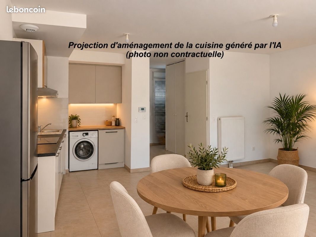 Maison 4 pièces 73 m² · à Amiens · 73 m² · 179 000 €