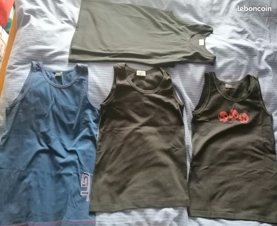 Colorado Buffaloes Sport Marque Vetement Coloré Gros Lot De 26