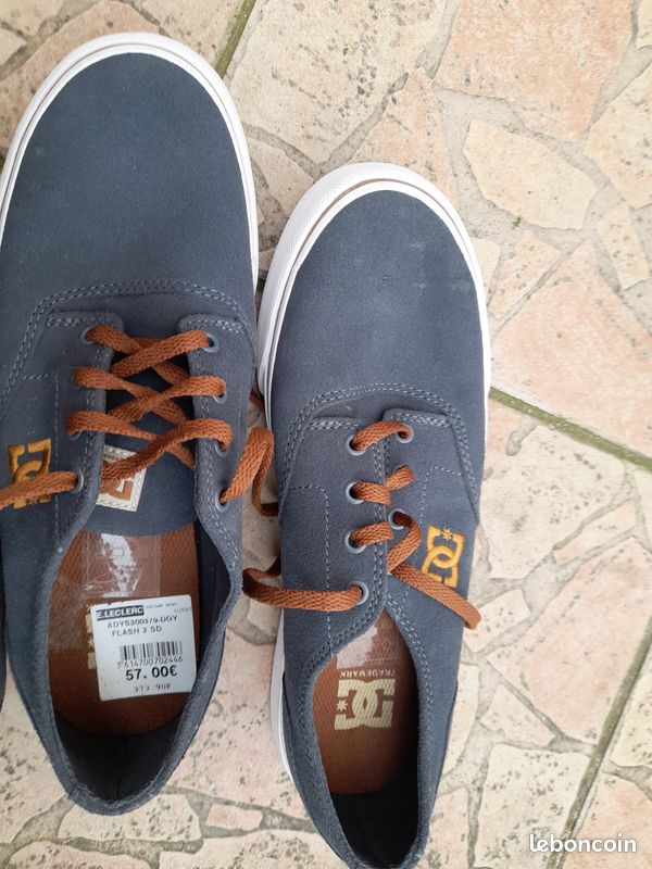 Chaussures (image 1)