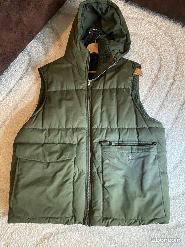 Zara Pantalons Femme Velours CotelÃ© Pantalon Velours CotelÃ