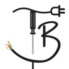 TBELEC