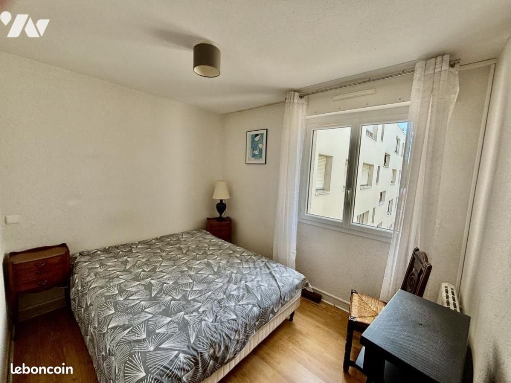Appartement 3 pièces 59 m² (image 7)
