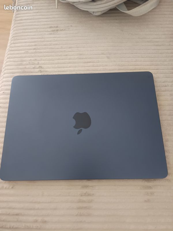 Macbook Air 2025 (image 6)