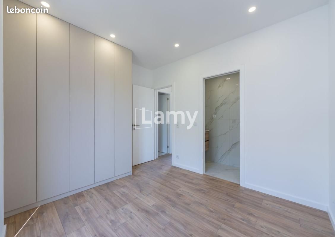 Appartement 4 pièces 87 m² (image 12)