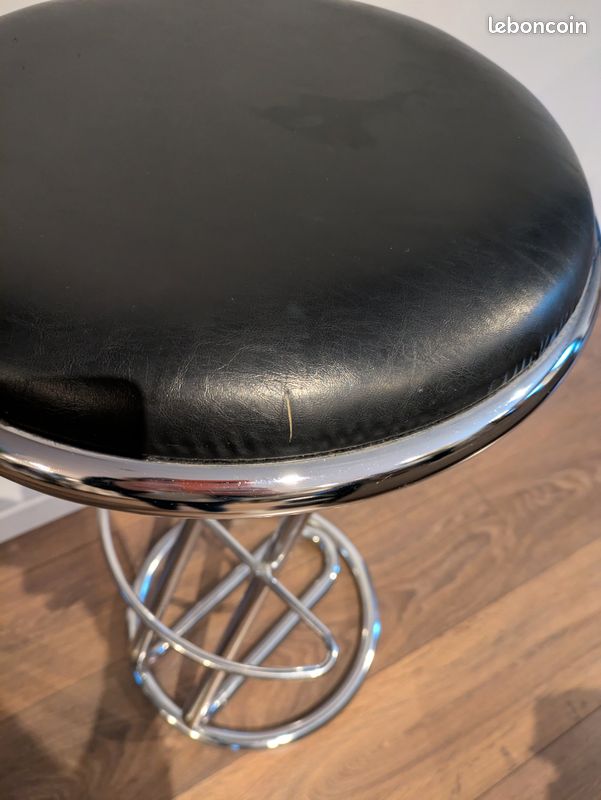 Tabourets (image 5)