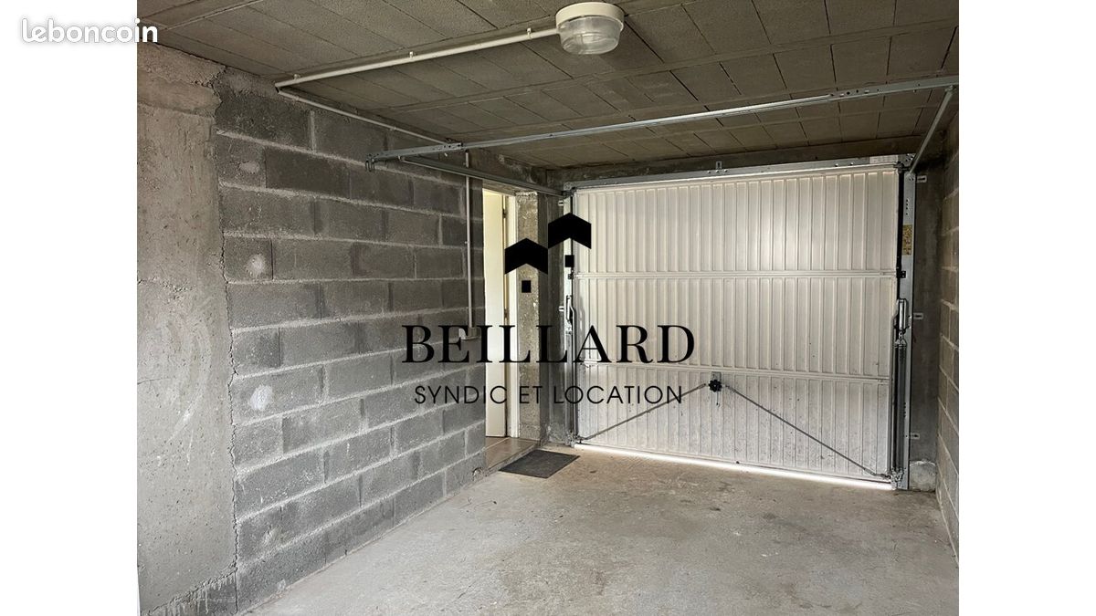 Maison de ville 4 pièces 81 m² - Lons 64140 (image principale 5)