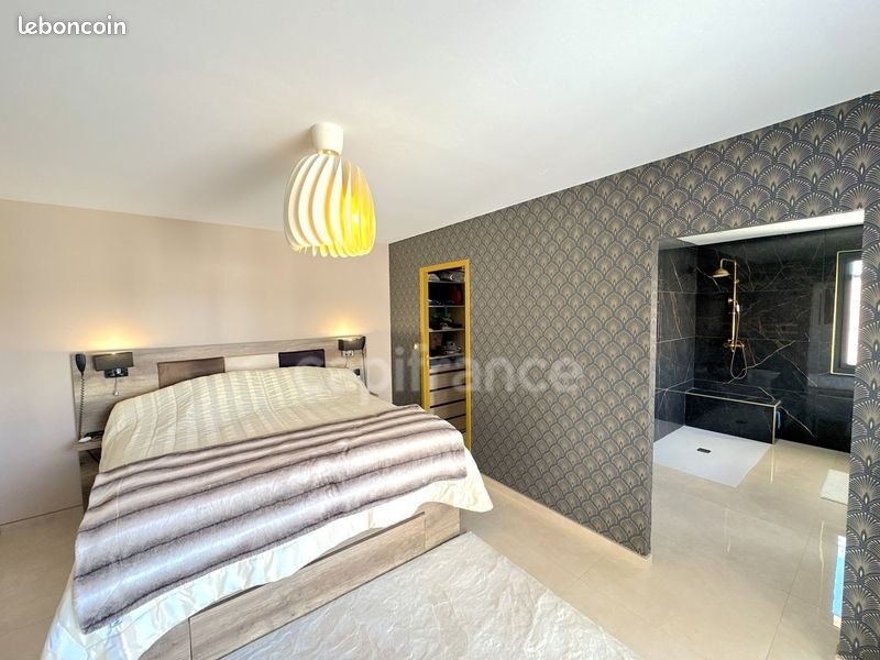 Maison 5 pièces 172 m² (image 9)